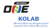 ONE KOLAB